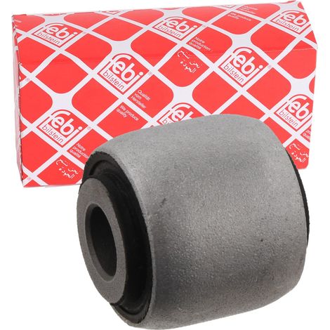 Silentblock per braccio oscillante posteriore FEBI BILSTEI FE33456