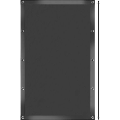 Rideaux occultants, idéaux pour les fenêtres de toit, l’isolation thermique et le blocage de la lumière. Ventouses incluses. Conviennent aux puits (1/4)
