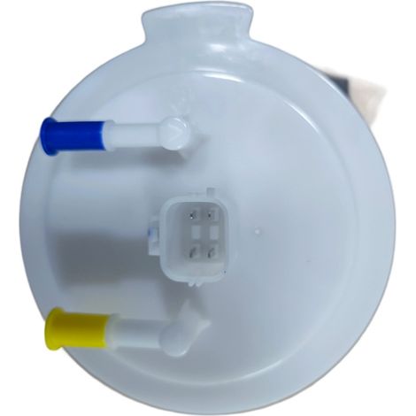 Fuel pump assembly 1123100XKQ00A suitable for Great Wall Haval F7 F7X 4C20 (1/4)
