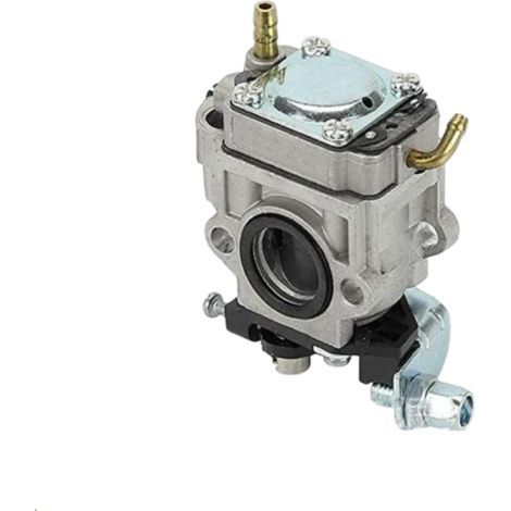 Für Walbro WYK-345 WYK-406 Echo PB-770 PB-770H Rucksackgebläse-Vergaser (1/5)
