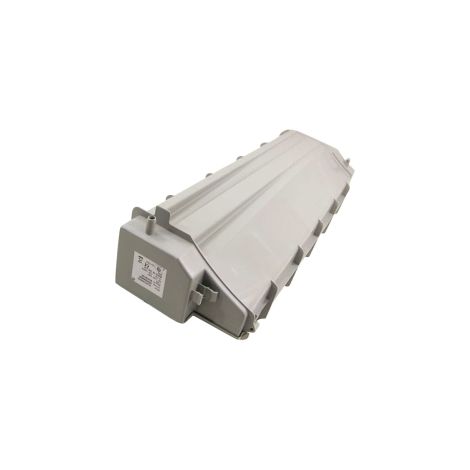 Socle de réservoir d'eau d'origine C00287188 HOTPOINT - ARISTON