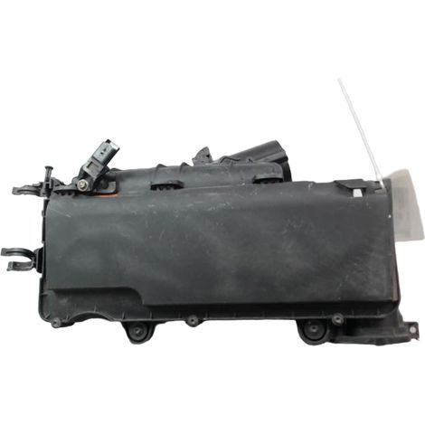 [PRODUIT D'OCCASION] Boitier Filtre A Air CITROEN C3 I Phase 2 2005-2010 ♻️ Ref Oe. 1420n0 - Garantie à vie (1/3)