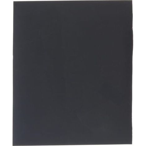 Feuille abrasive NORTON 63642533002