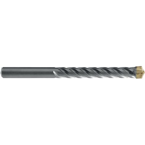 PUNTA AL CARBURO 'D-SDX' mm 10 x 120  - FISCHER