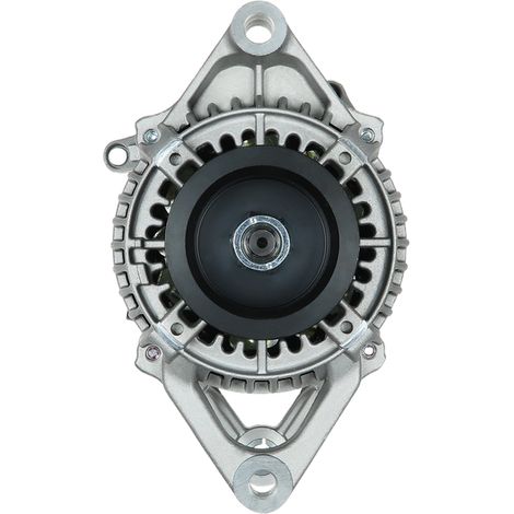 Daytona 2.2, Daytona 2.5, LeBaron 2.2, LeBaron 2.5, B150 3.9 V6, B150 5.2 (1/5)