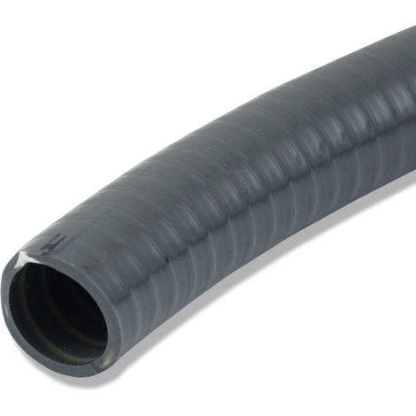 Flexible Poolflex Ø50mm L=25m