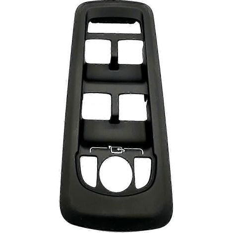 Cache de panneau de commande de lève-vitre LR013516 pour (1/5)