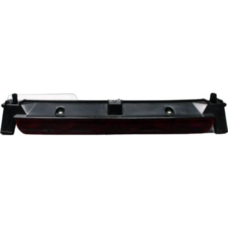[PRODUIT D'OCCASION] Feux Stop Supplementaire CITROEN C8 ♻️ Ref Oe. 6350cs - Garantie à vie (1/3)