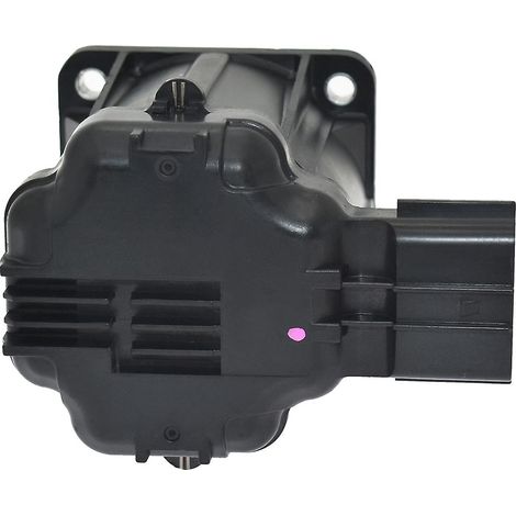 Vanne EGR OE K5T74284( ) (1/5)
