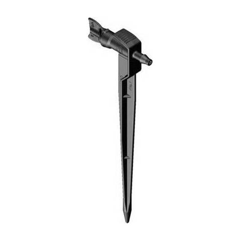 25 x GOCCIOLATORE REGOLABILE ASTINA Misura: Astina