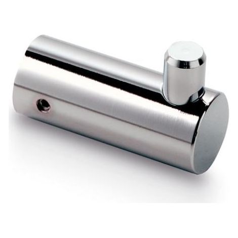 BELTRAN 10158 AMSTERDAM Percha Inox - ref: 064-10158