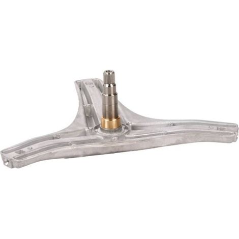 Ersatzteil - SOS Accessoire Croisillon de tambour pour Lave-linge 361A300300 DAEWOO - - DAEWOO