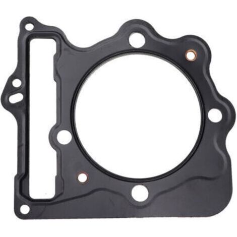 [JAMAIS UTILISÉ]Lot de 7 joints de couvercle de soupape de moteur pour Sportrax 400 TRX400EX 19992004 (1/3)