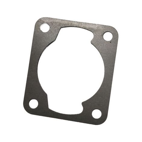 Junta Cilindro compatible con Bc28, Ht600  Ref 913832