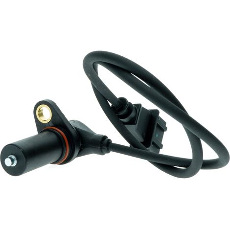 Sensor de posición del cigüeñal CKP para Audi, Ford, Seat, Skoda, VW (1/3)