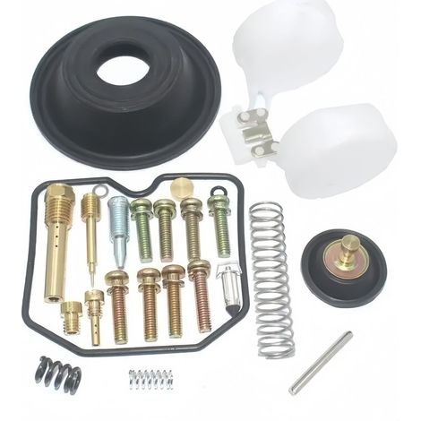 Applicable àConvient pour Kawasaki KL650 KLR650 KLX650R KLX650 KL 650 KLR KLX.