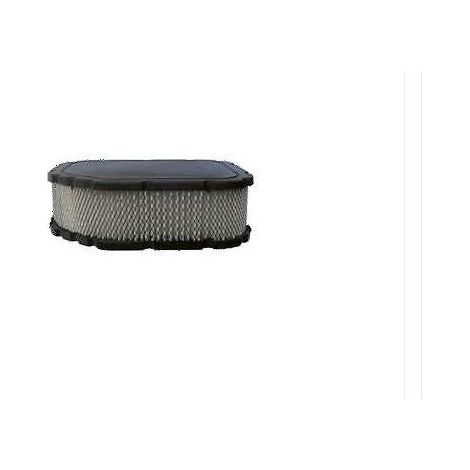 Filtro aria per SV710-740 KOHLER trattorino tagliaerba 32-083-S