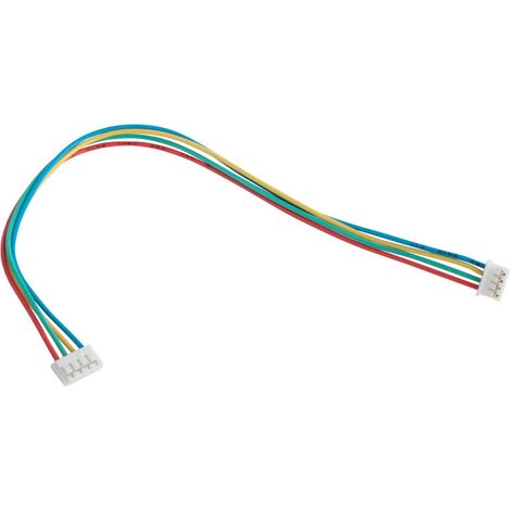 Rowenta cavo connettore prolunga batteria scheda scopa Air Force 14V 18V 25V 32V
