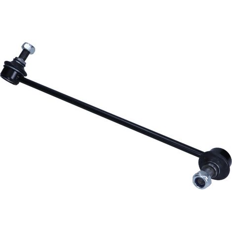 MAXGEAR 72-3429 Biellette de barre stabilisatrice A2123201289 (1/2)
