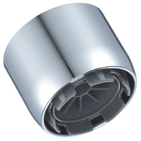 AERATEUR DE BEC CHROME F22/100 - NEOPERL - BASSE PRESSION