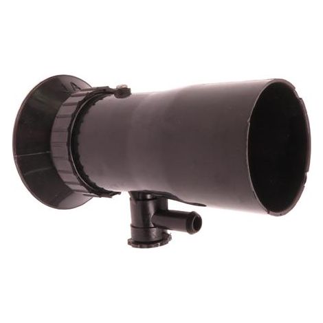 FUXTEC Sprühaufsatz FX-MSP2.2