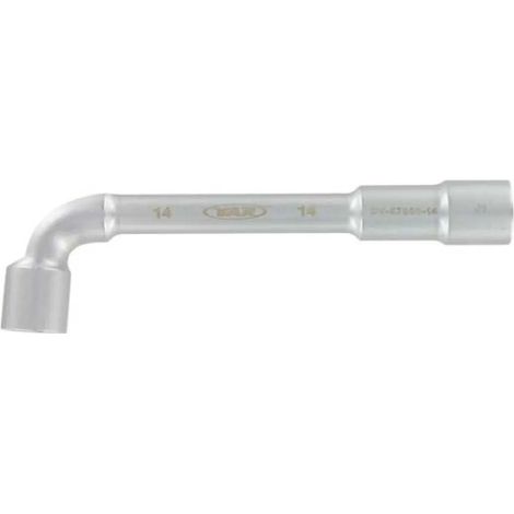 Llave l var vadv5700014 diseño angular mango ergonómico