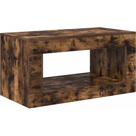 Maison Exclusive - Quercia Affumicata