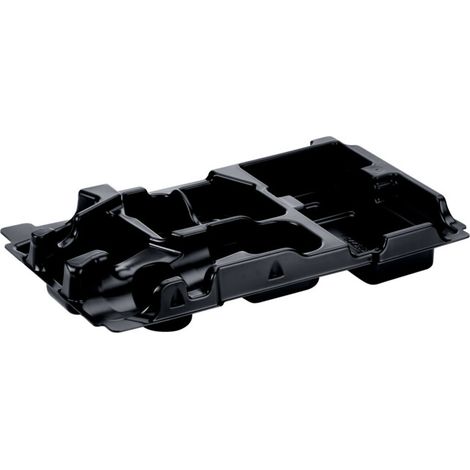 Insert Metabo pour souffleur d'air chaud sans fil HG 18 LTX 500