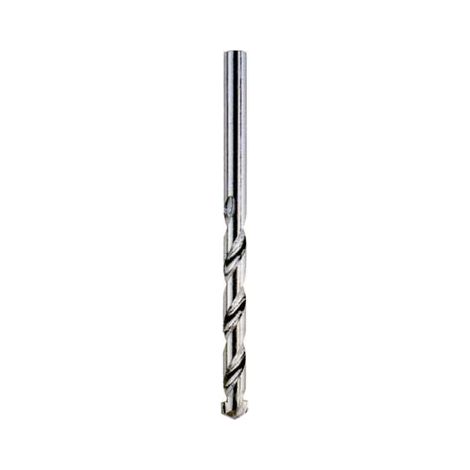 PUNTA TRAPANO WIDIA STANDARD 03001 KRINO - MM  3X70- 10 pezzi