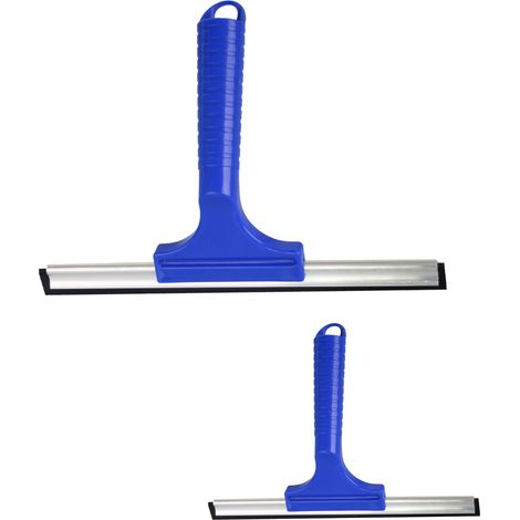 Novaliv Fensterreiniger Streifenfrei sauber (1/5)