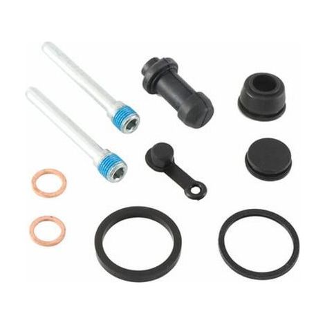 Kit Rep Etrier de Frein Ar KAWASAKI KX 65 2000-2017 / KX 80 1992-1996 / KX 85 20