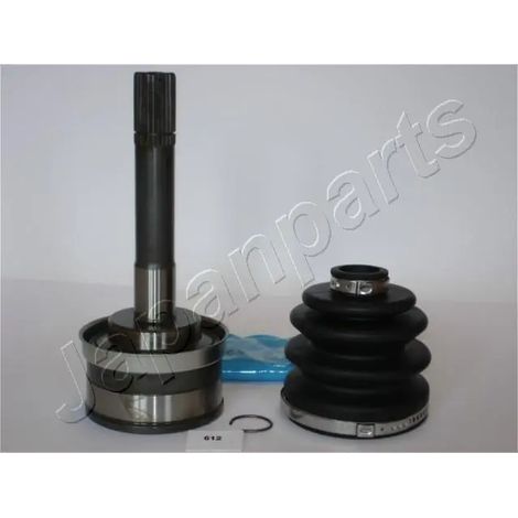 Jeu de joints, arbre de transmission Japanparts GI-612 DAIHATSU 43410-87612