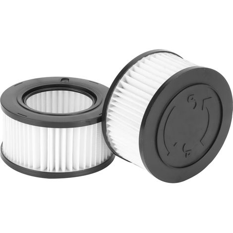 Luftfiltersatz, Kraftstofffilter, Zündkerze für Stihl MS231 MS241 MS251 Kettensäge (1/5)