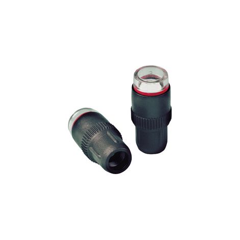 Pressure Controller, 2 pz - 1.8 Bar (1/4)