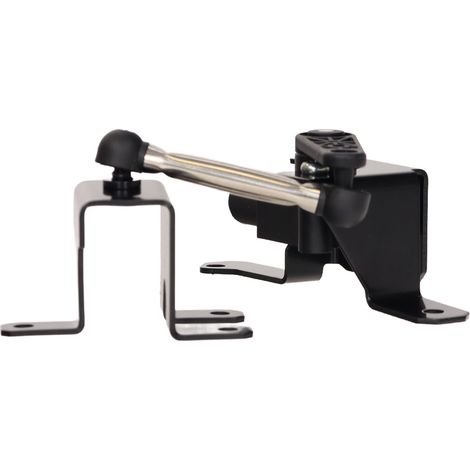 Regulador de posición de faros rápido FT11877 (1/4)