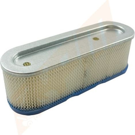Filtre à air pour BRIGGS & STRATTON 491519 - 399806
