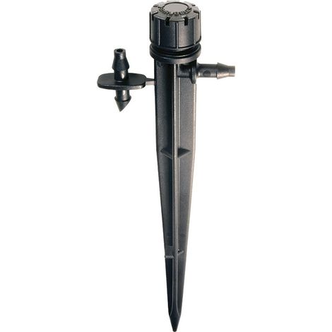GOCCIA REGOL MICRO CON ATTACCO B10 - 0-49 L