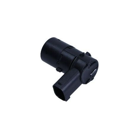 Capteur, aide au stationnement MAXGEAR 27-1311 BMW 0 143 462 0 146 698 0 306 567