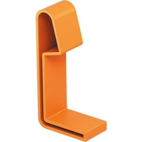 TAPÓ PROTECTOR PARA BANDEJA DE ESCALERA OBO BETTERMANN 6222537