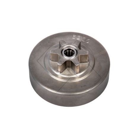 Pignone per motosega JONSERED CS2138