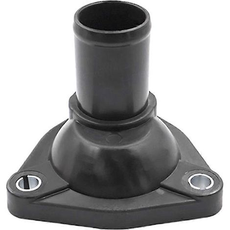 Tuyau de sortie d'eau du boîtier de thermostat 11060-AX000 pour NISSAN MARCH (1/5)