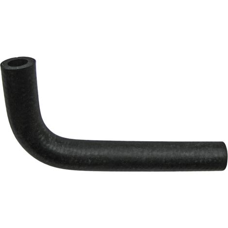 Durite coudée de radiateur 12 mm CASE 3065127R1