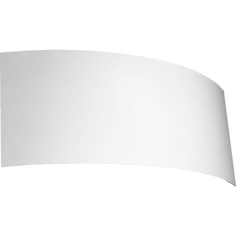 Wandleuchte Magnus 2xG9 Neutralweiß 34cm Sollux (1/5)