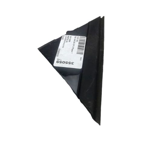 Elargisseur Aile Avant Gauche FIAT 500 II Phase 1 2007-... [PRODUIT D'OCCASION]♻️52093010 (1/2)