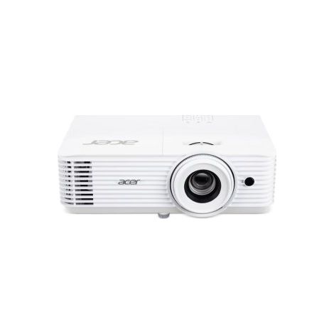 X1827 DLP 4K2K 4000 LM 10 000:1