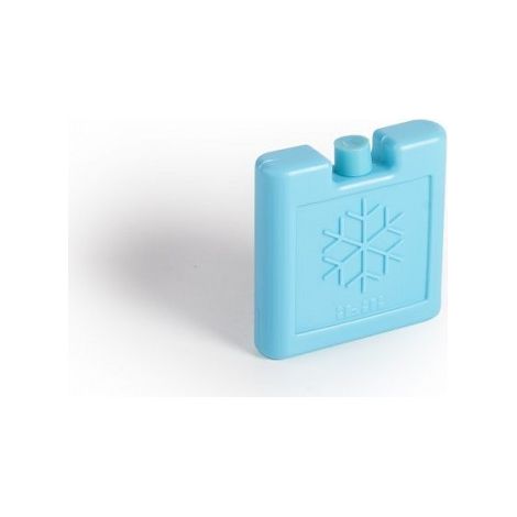 SET 3 ACUMULADORES DE FRIO 60 ML - IBILI