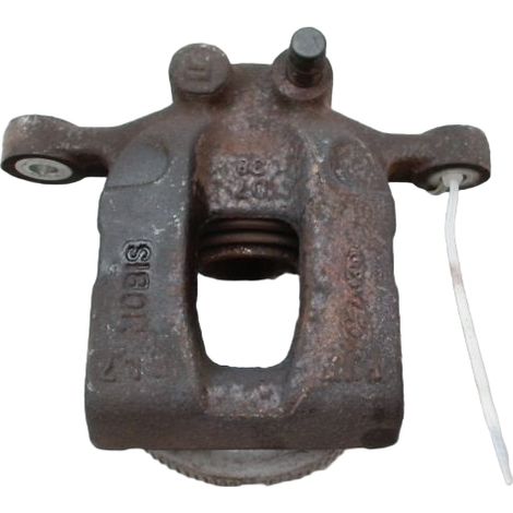 [PRODUIT D'OCCASION] Etrier De Frein Arriere Droit KIA Sportage ♻️ Ref Oe. 58311d7a00 - Garantie à vie (1/4)