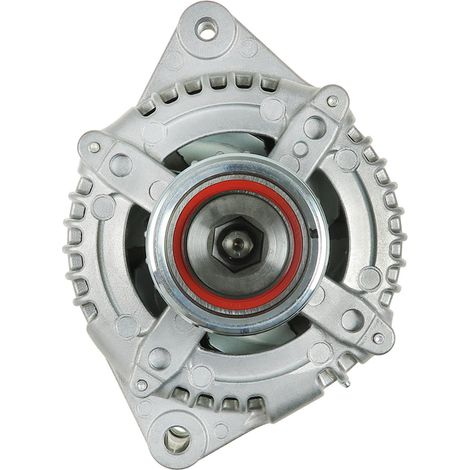 Dyna 3.0, Hiace 2.5, Land Cruiser 3.0, Land Cruiser Prado 3.0 [1KD-FTV] 09 (1/5)