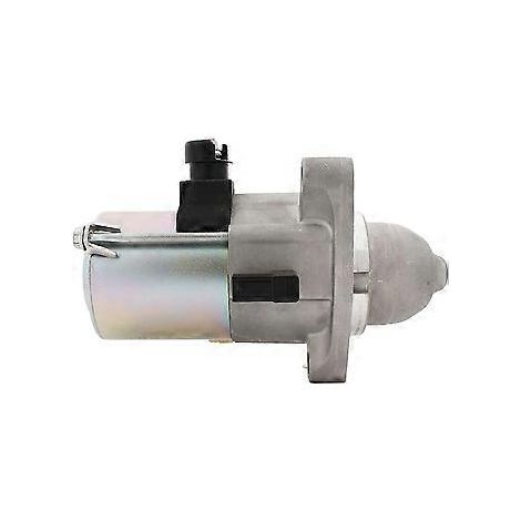 5R7 Neu für Fit L4 1.5L2015-2020 Automotor