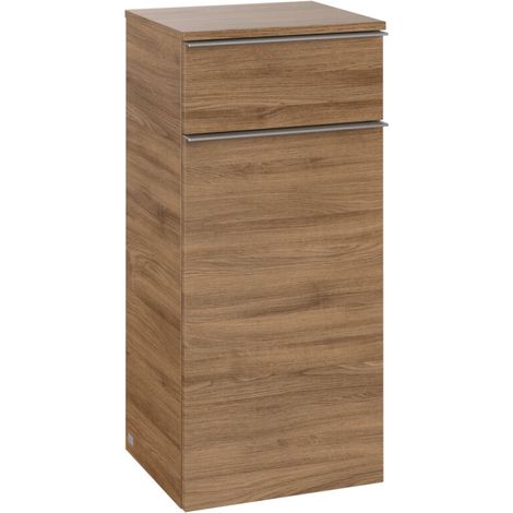 Villeroy & Boch A95001RH Armoire latérale Venticello 01 404x866x